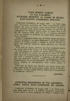 giornale/IEI0151761/1916/n. 013/9